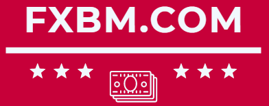 FXBM.COM logo